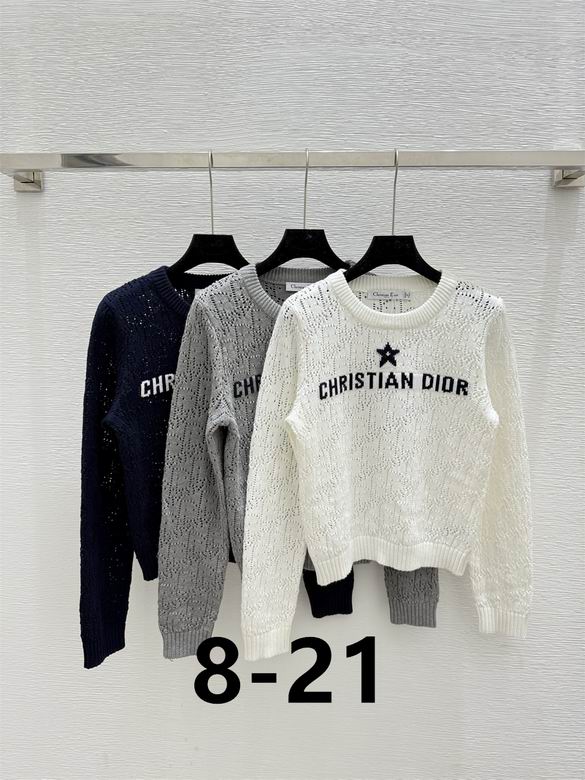 Dior S-XL 227